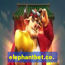 elephantbet.co.mz