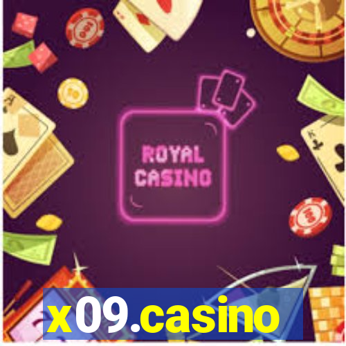 x09.casino