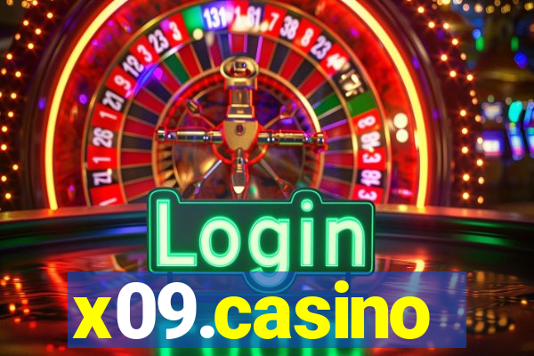 x09.casino