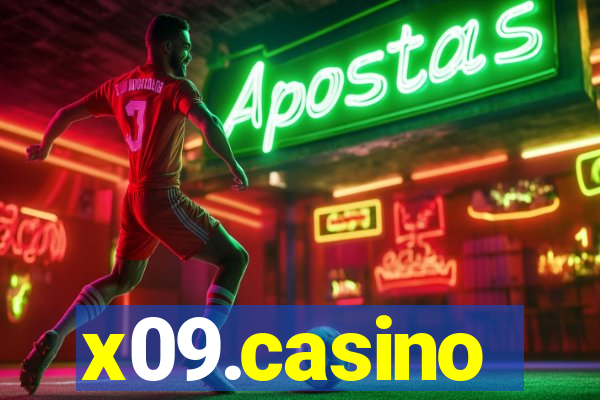 x09.casino