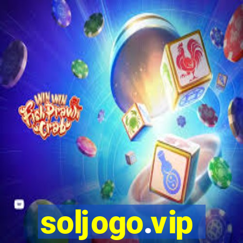 soljogo.vip