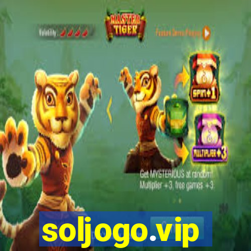 soljogo.vip