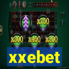 xxebet