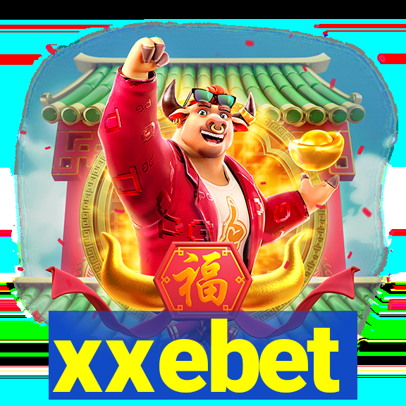 xxebet