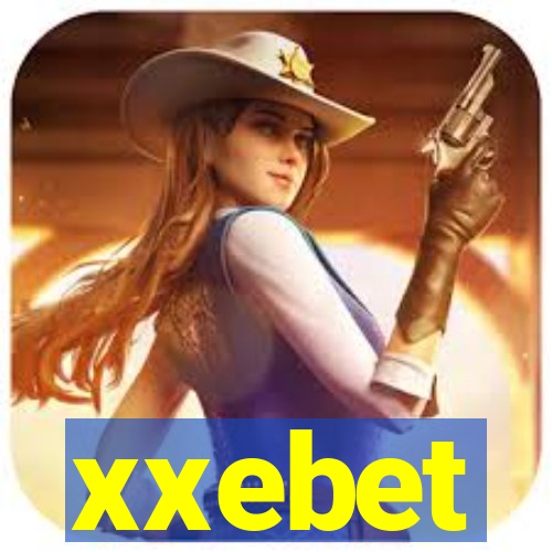 xxebet