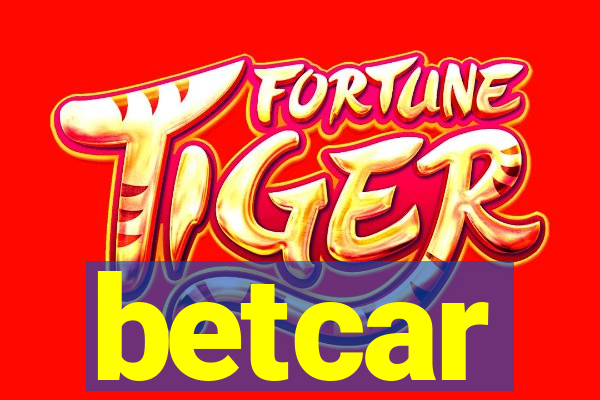 betcar