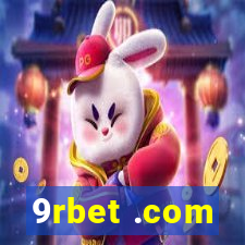 9rbet .com