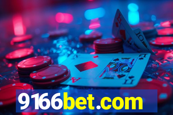 9166bet.com