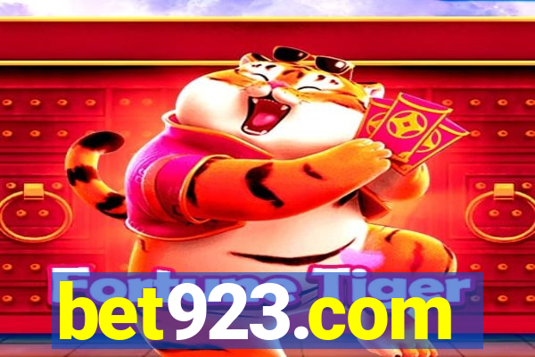 bet923.com