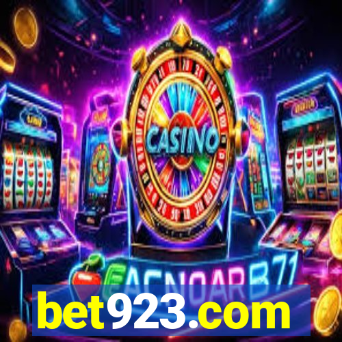 bet923.com