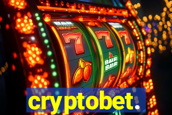 cryptobet.