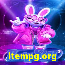 itempg.org