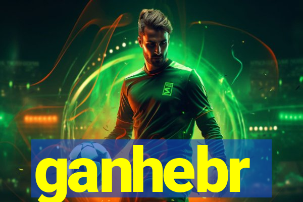 ganhebr