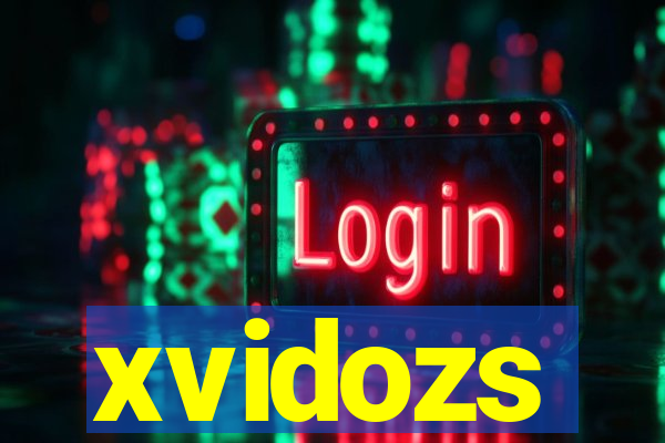 xvidozs