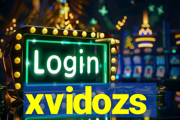 xvidozs