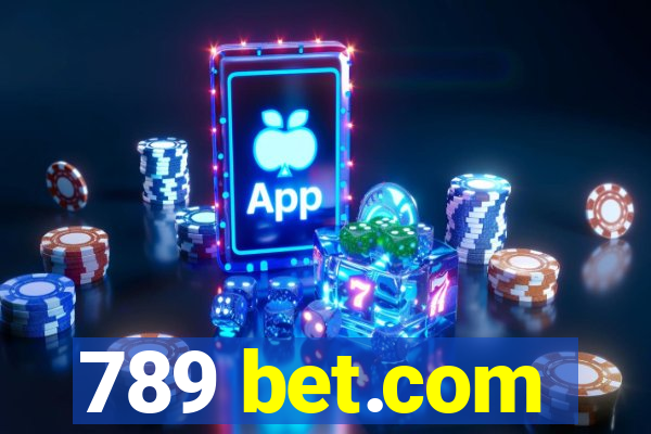 789 bet.com