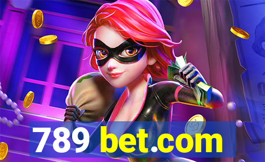 789 bet.com