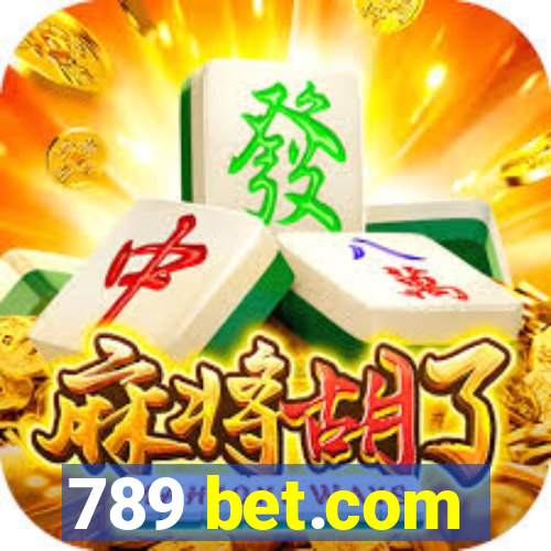 789 bet.com