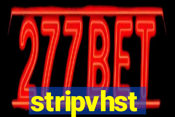 stripvhst