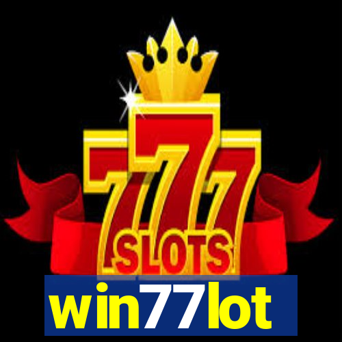 win77lot