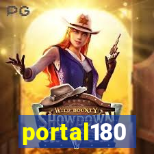 portal180