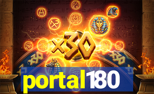 portal180