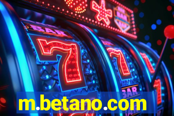 m.betano.com