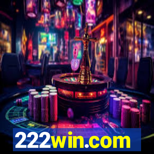 222win.com