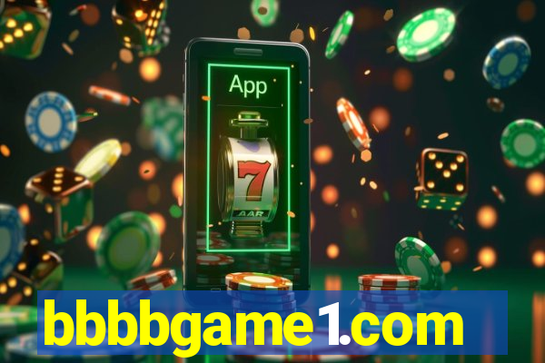 bbbbgame1.com