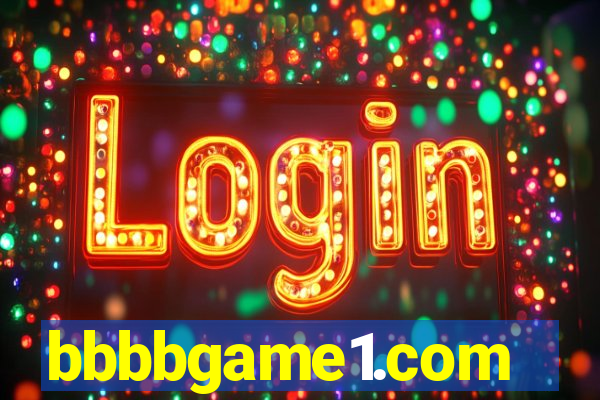 bbbbgame1.com