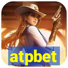 atpbet