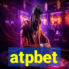 atpbet