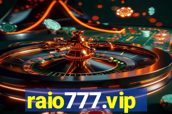 raio777.vip