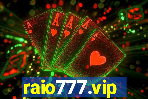 raio777.vip