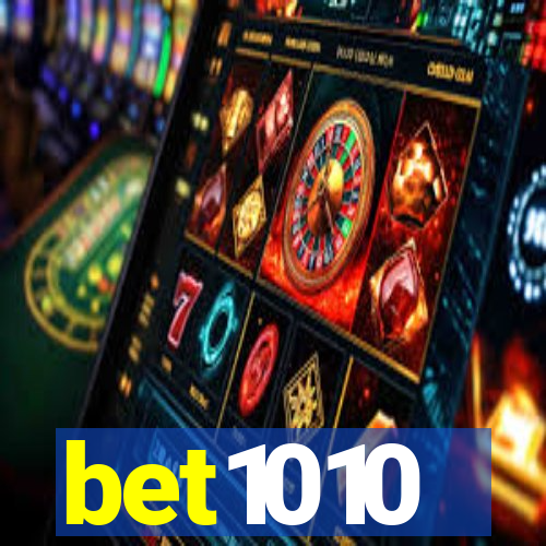 bet1010