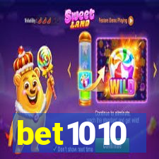 bet1010