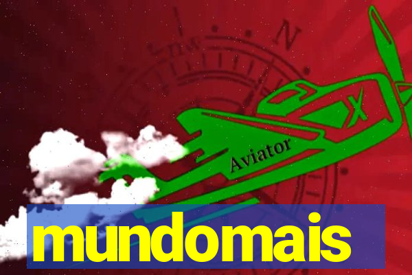 mundomais