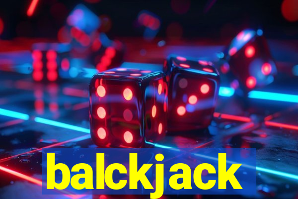 balckjack