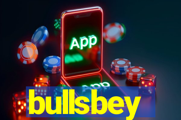 bullsbey