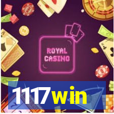 1117win