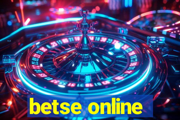 betse online