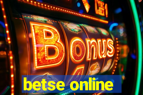 betse online