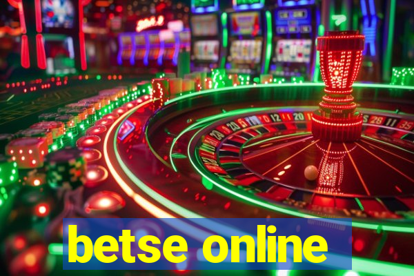 betse online