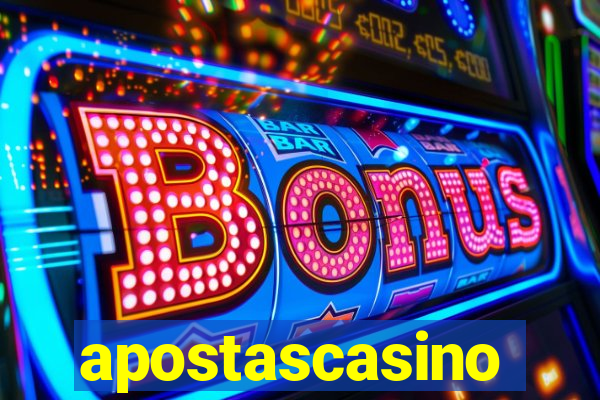 apostascasino