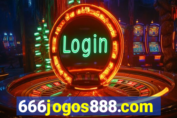 666jogos888.com