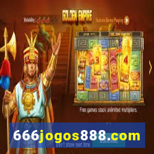 666jogos888.com