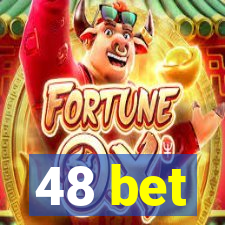 48 bet