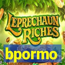 bpormo