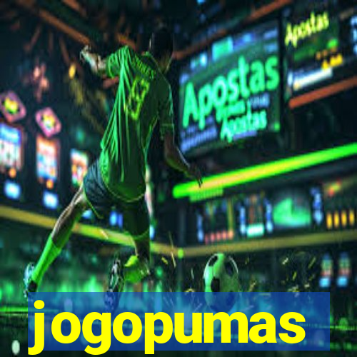 jogopumas