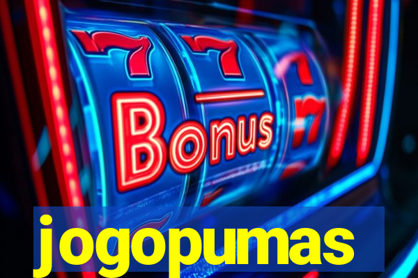 jogopumas